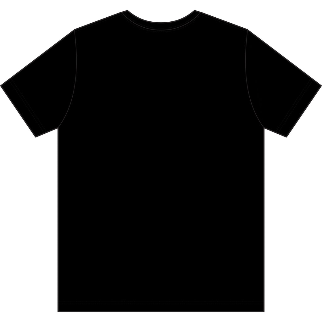 Charkoal Pantokrator Unisex Premium T-Shirt