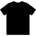 Charkoal Pantokrator Unisex Premium T-Shirt