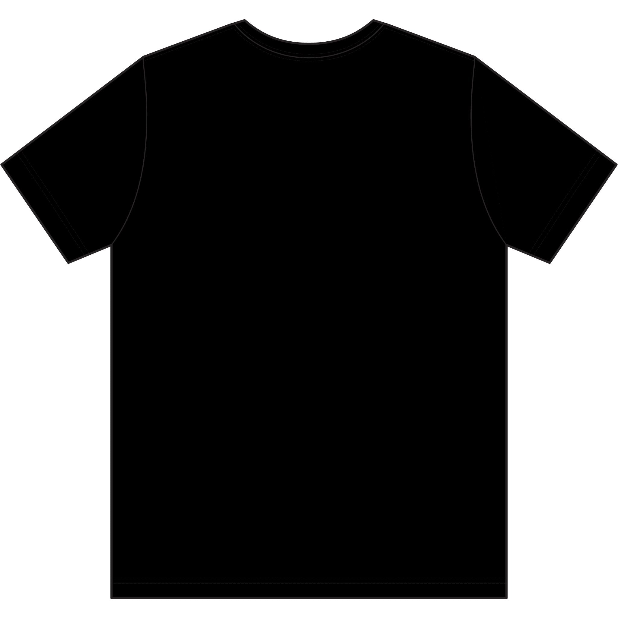 Charkoal Pantokrator Unisex Premium T-Shirt